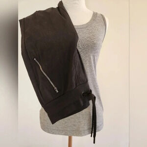 || ATHLETA || bundle, pants and tank